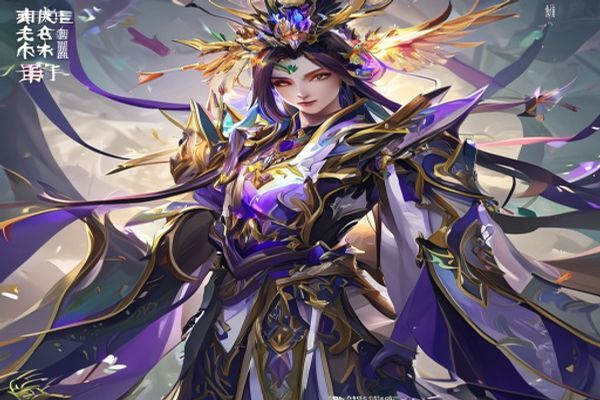 英雄联盟英雄购买